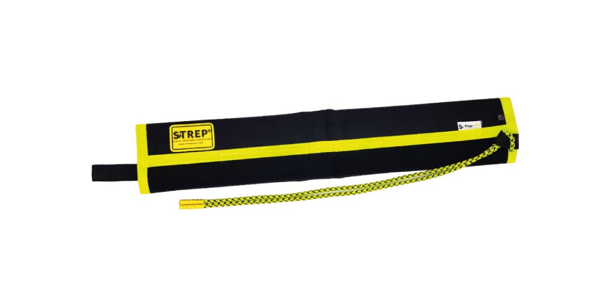 Porta Corda STREP EDGE-PRO LT 1