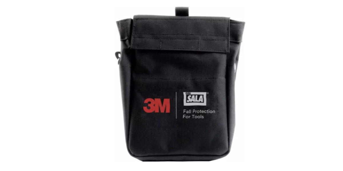 Borse porta utensili 3M DBI-SALA 5