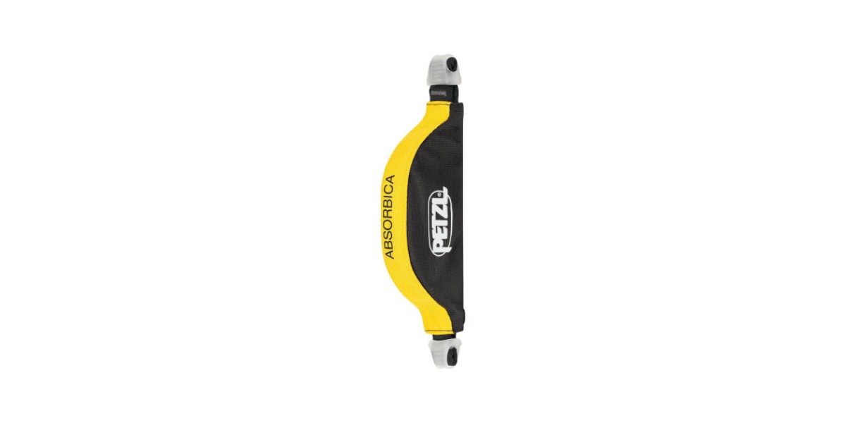 Absorbica Petzl