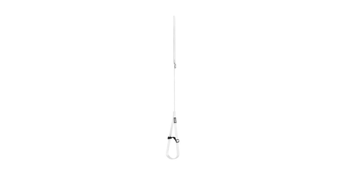 Petzl footcord 1