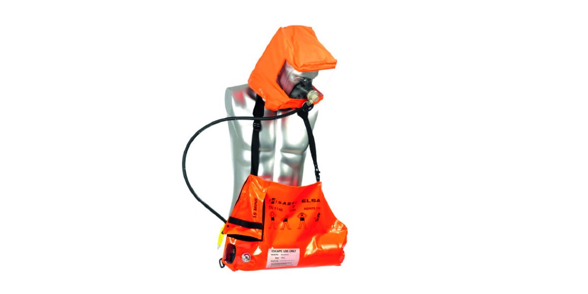 ELSA - 3M SCOTT 3
