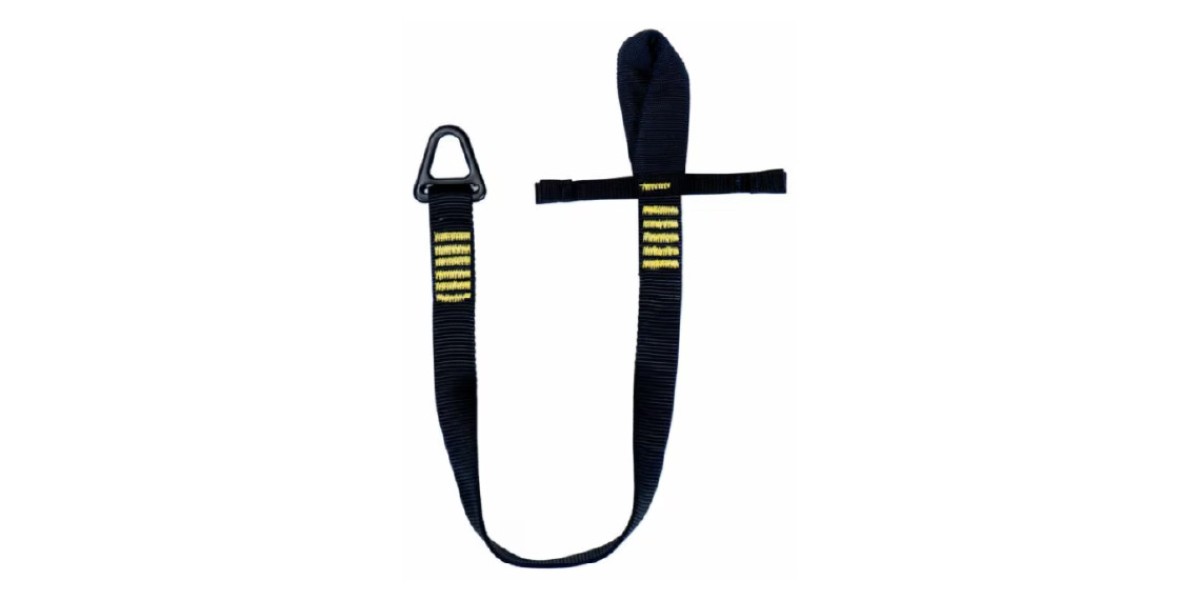 Cinch Tool Ancoraggi di sicurezza per attrezzi 3M DBI-SALA