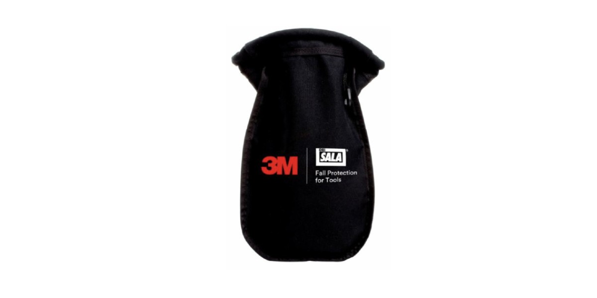 Borse porta utensili 3M DBI-SALA 4