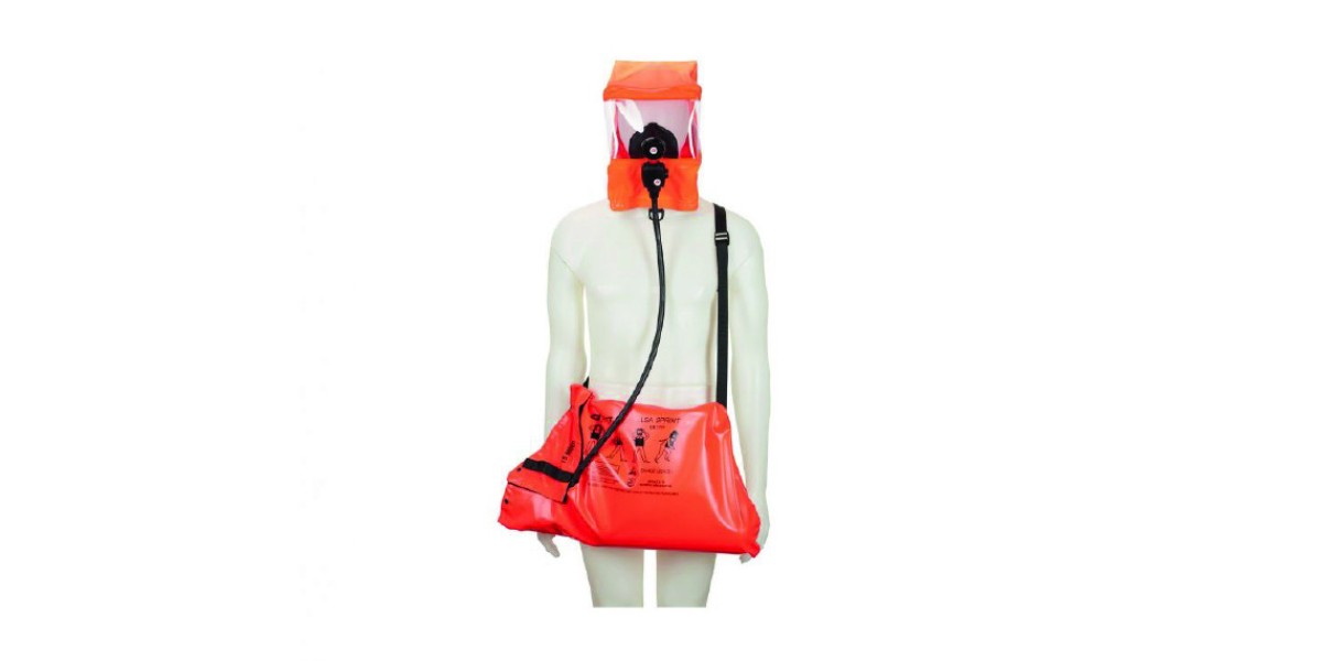 ELSA SPRINT - 3M SCOTT 3