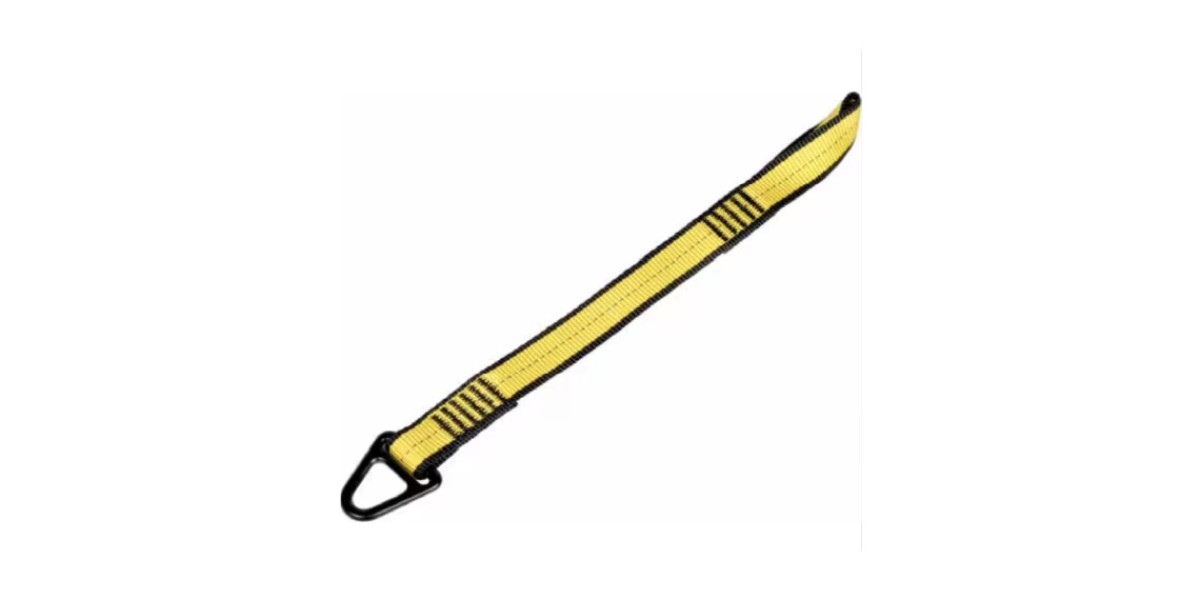 Cinch Tool Ancoraggi di sicurezza per attrezzi 3M DBI-SALA