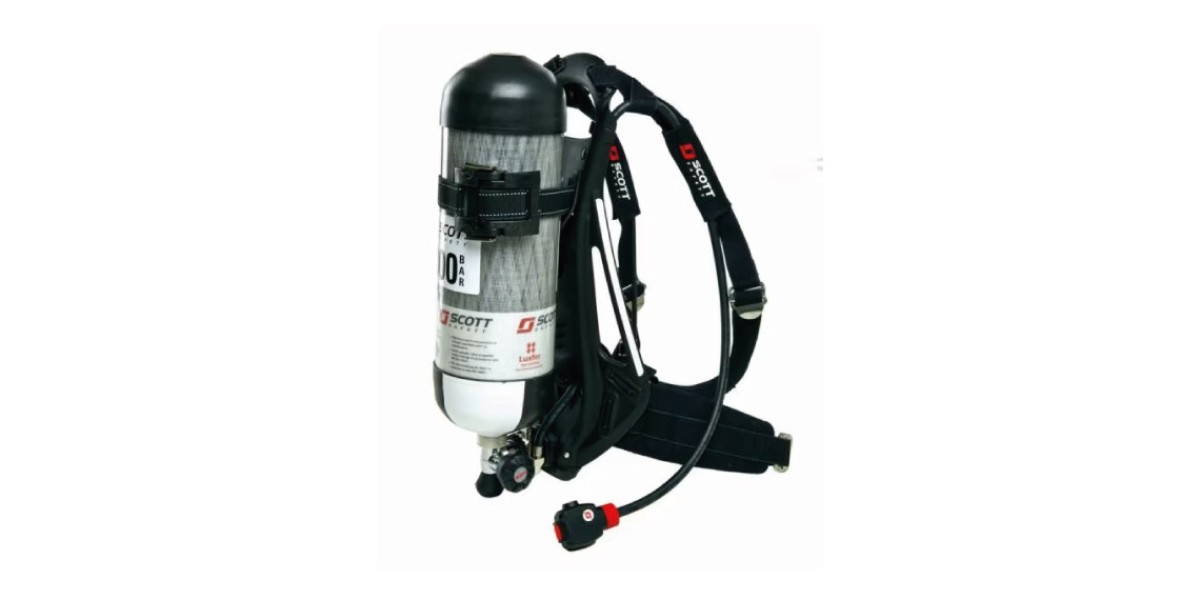 PROPAK - 3M SCOTT 1