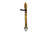 Cinch Tool Ancoraggi di sicurezza per attrezzi 3M DBI-SALA