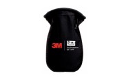 Borse porta utensili 3M DBI-SALA 4