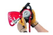 Verricello Harken LOCKHEAD WINCH KIT 2