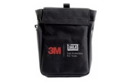 Borse porta utensili 3M DBI-SALA 5