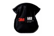 Borse porta utensili 3M DBI-SALA 3