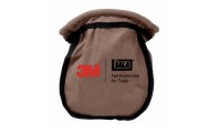 Borse porta utensili 3M DBI-SALA 3 4