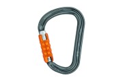 Petzl William Triact Lock