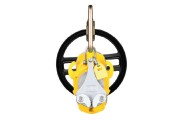 ROLLGLISS R550 CROP RETRO