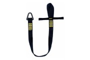 Cinch Tool Ancoraggi di sicurezza per attrezzi 3M DBI-SALA