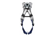 Imbracatura ExoFit™ XE50 3M DBI-SALA fronte