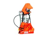 ELSA - 3M SCOTT 3