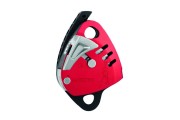 Verricello Harken LOCKHEAD WINCH KIT 1