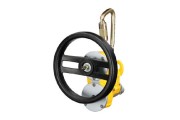 ROLLGLISS R550 CROP FRONTE