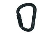 Moschettone Petzl