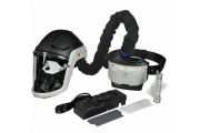 3M™ Versaflo™ serie TR-300+