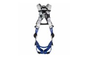 Imbracatura ExoFit™ XE50 3M DBI-SALA retro