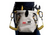 Borse porta utensili 3M DBI-SALA