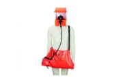 ELSA SPRINT - 3M SCOTT 3