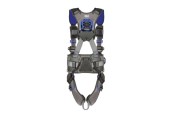 Imbracatura 3M DBI-SALA ExoFit X300 retro