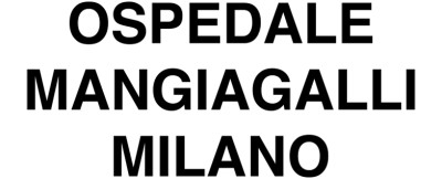 Ospedale Mangiagalli linee vita