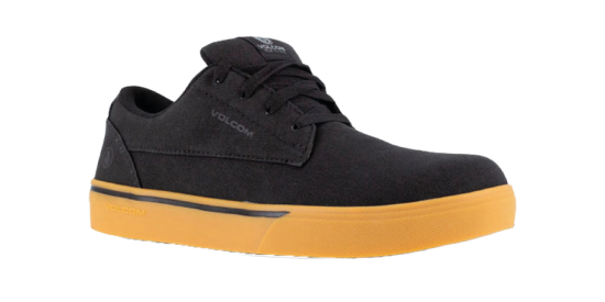 Scarpa antinfortunistica Volcom S1PS