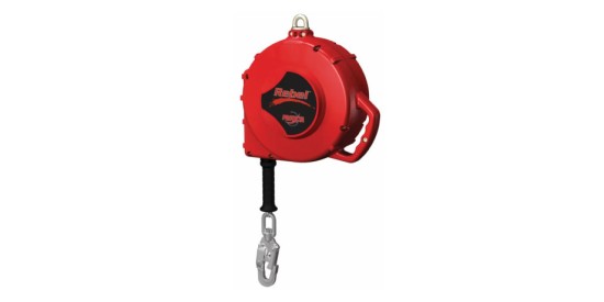 3M REBEL PROTECTA