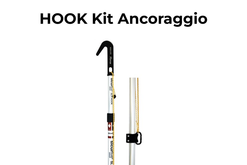 Asta Hook