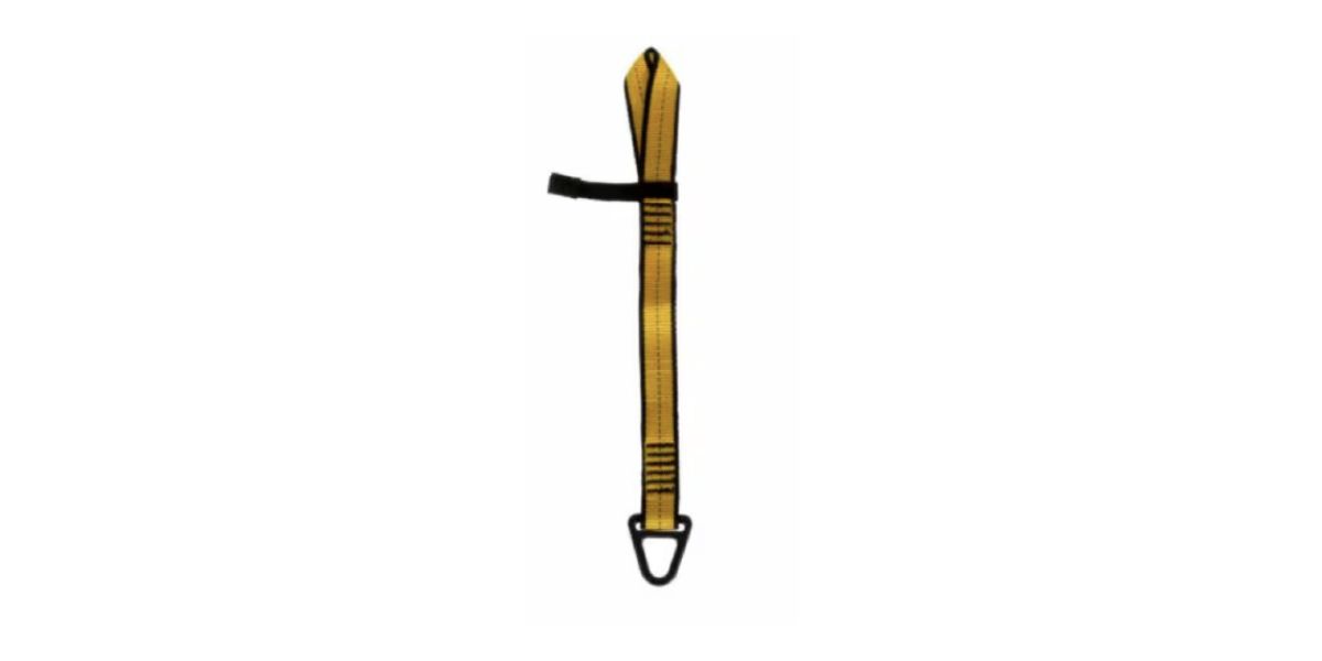 Cinch Tool Ancoraggi di sicurezza per attrezzi 3M DBI-SALA