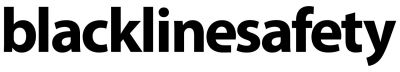 Blacklinesafety logo