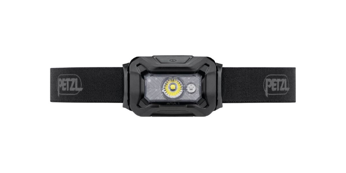 ARIA 1 RGB