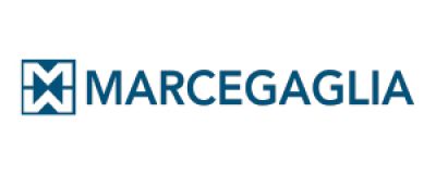 logo marcegaglia