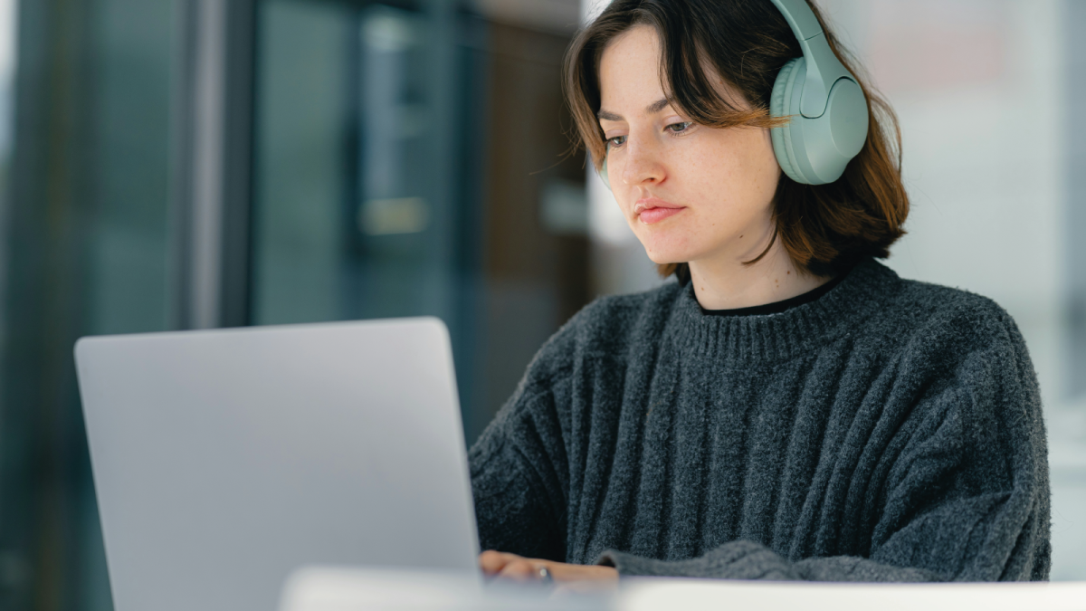 Corsi Formazione Sicurezza sul lavoro Online in modalità FAD e Videoconferenza