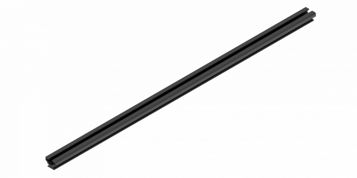 guida harken r1