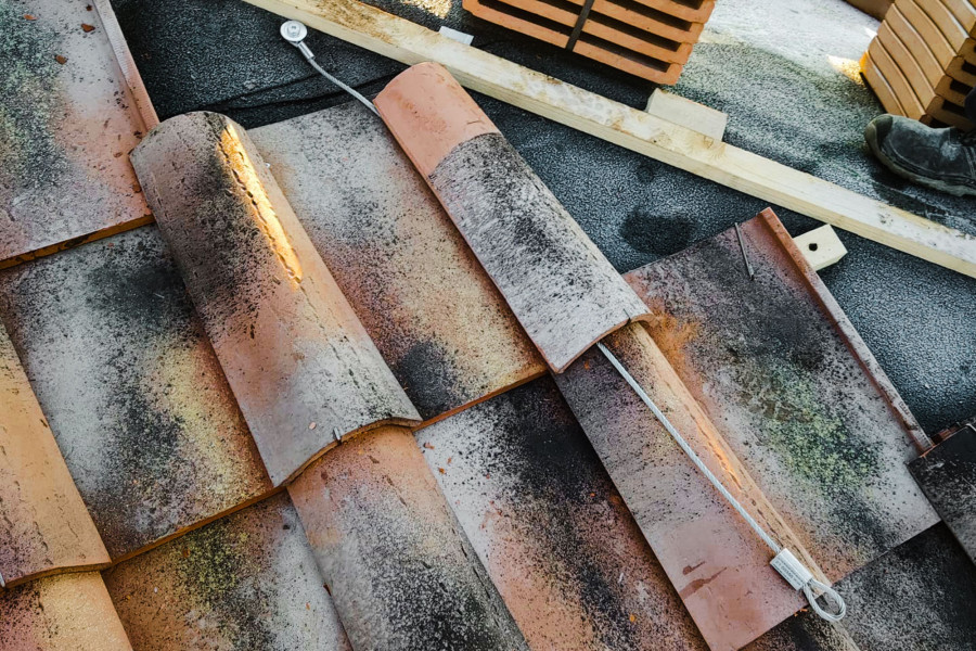 Messa in sicurezza degli edifici storici: news sulla sicurezza edifici Messa in sicurezza degli edifici storici: news sulla sicurezza edifici