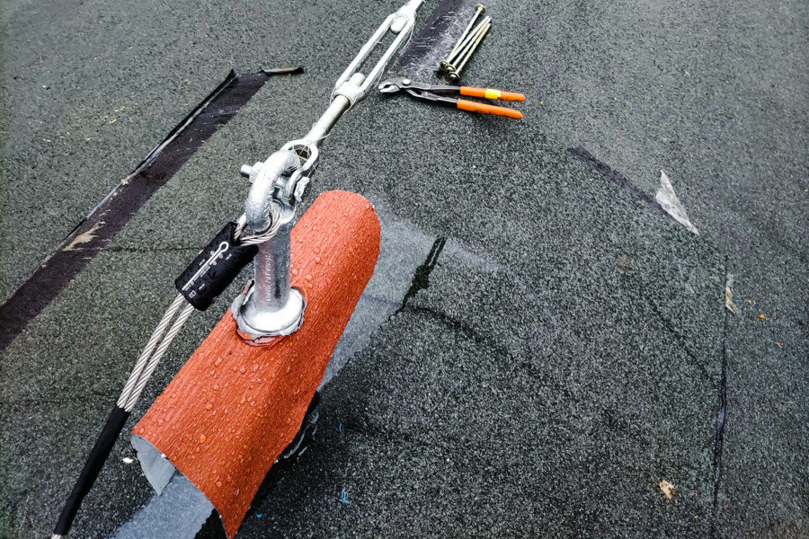 Messa in sicurezza degli edifici storici: news sulla sicurezza edifici Messa in sicurezza degli edifici storici: news sulla sicurezza edifici