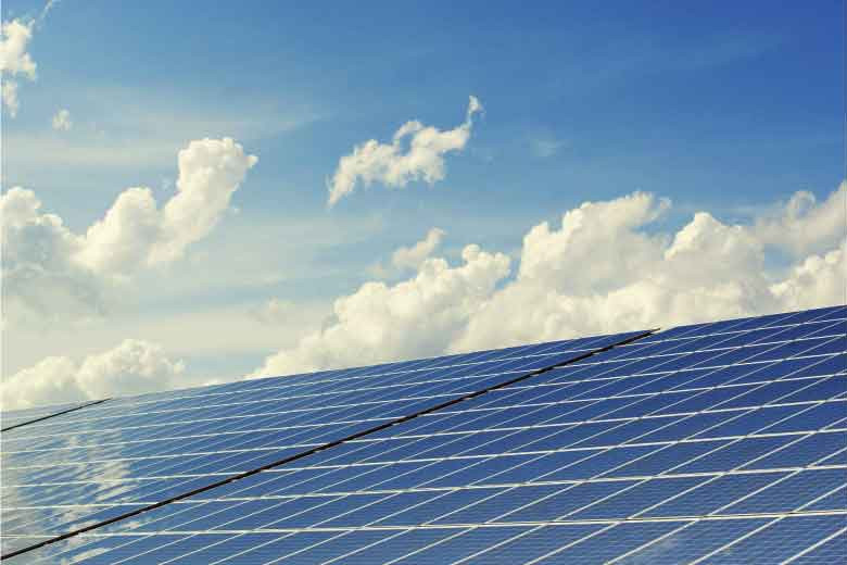 Le linee vita sono obbligatorie per l'installazione di impianti fotovoltaici?