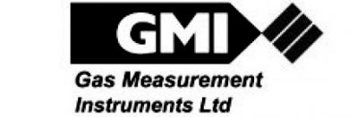 DPI GMI Gas Measurement Instruments LTD