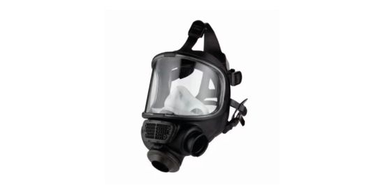 PROMASK - 3M SCOTT