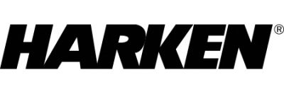 Harken logo