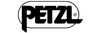 DPI Petzl