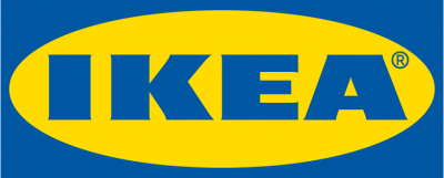 logo ikea