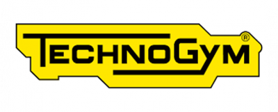 Technogym logo