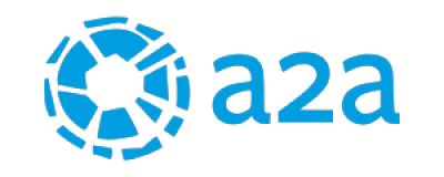 logo a2a