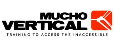 Mucho Vertical logo